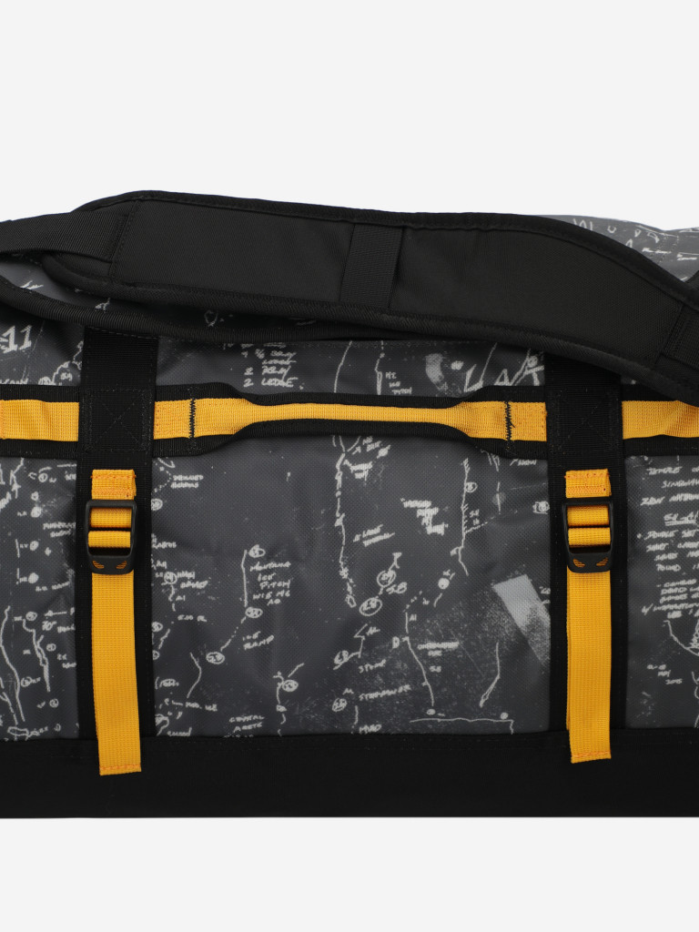 Баул The North Face Base Camp Duffel 50 л