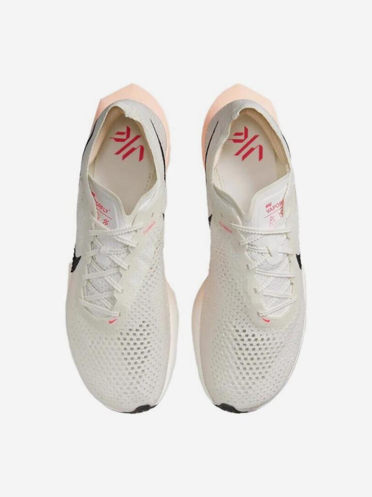 Кроссовки Nike ZoomX Vaporfly Next% 3