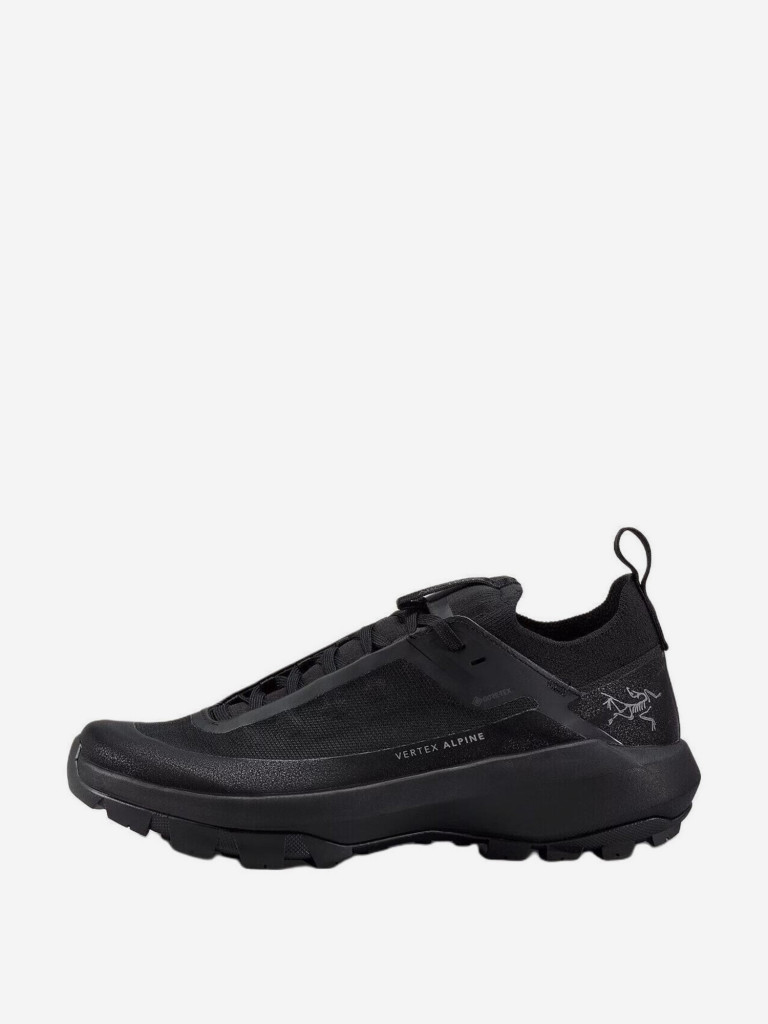 Кроссовки женские Arc'teryx Vertex Alpine