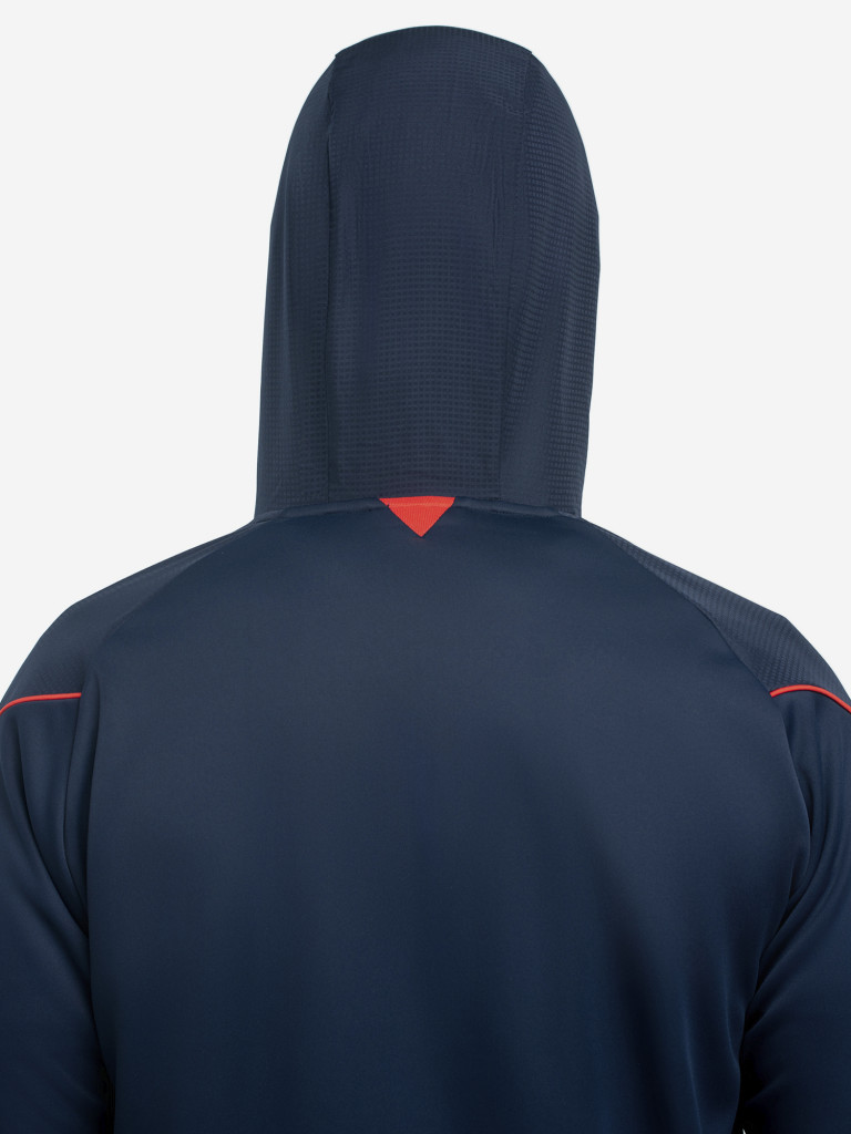 Куртка спортивная мужская Forward