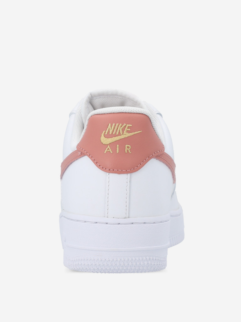 Кеды женские Nike Air Force 1 '07 Essential