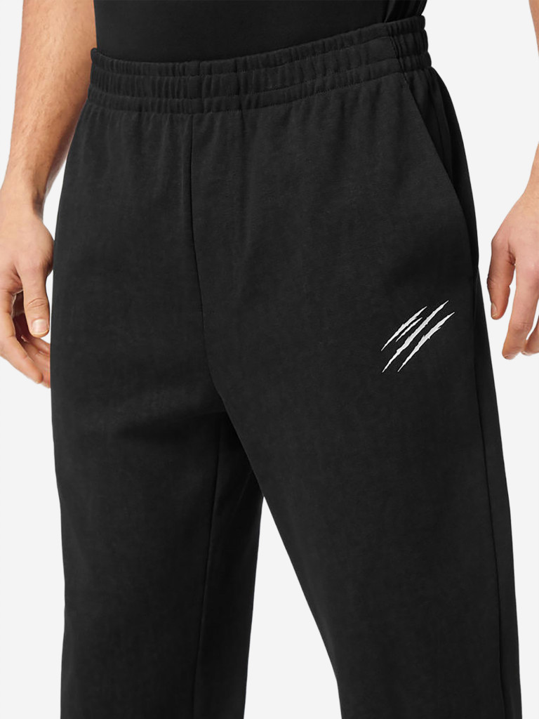Брюки спортивные Plein Sport