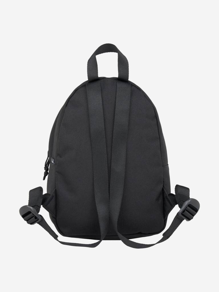 Рюкзак женский HERSCHEL Classic Mini