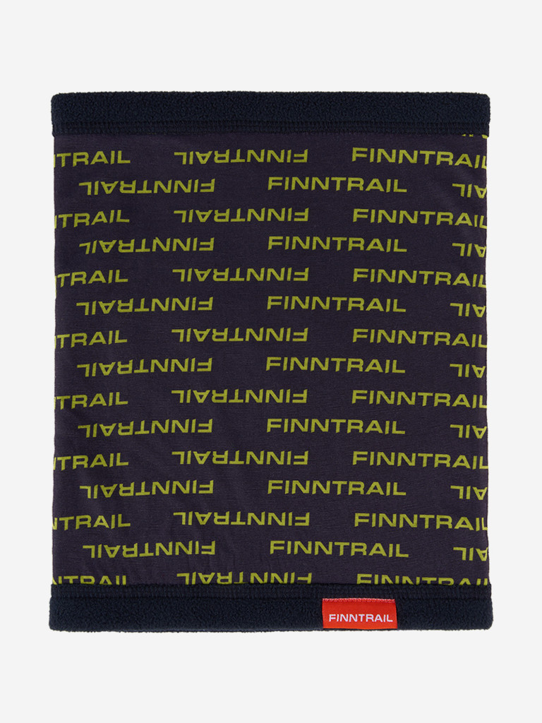 Шарф бафф FINNTRAIL Tube Pro