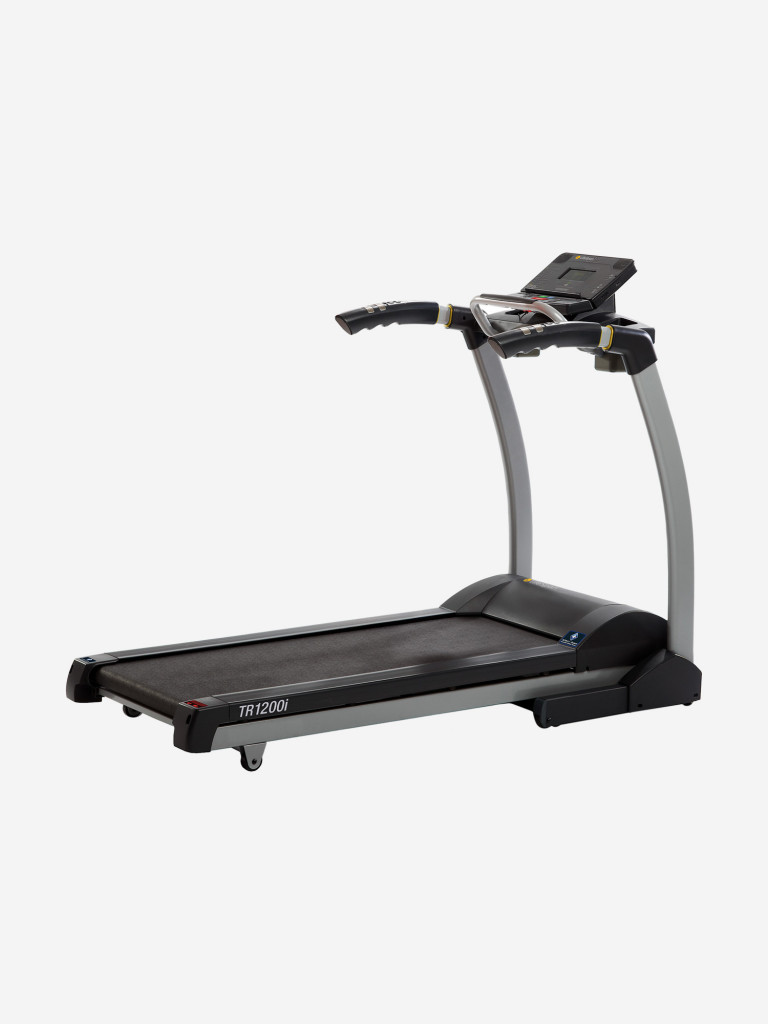 Lifespan interactive treadmill tr1200i sale