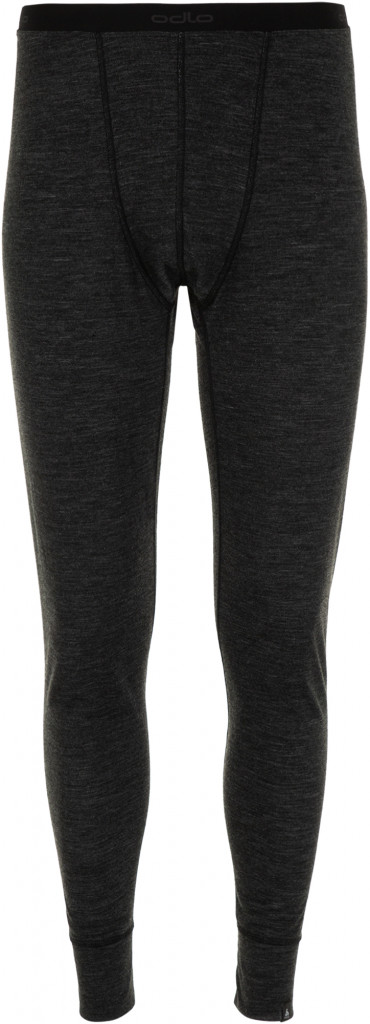 Термобелье низ мужское Odlo Revolution Warm