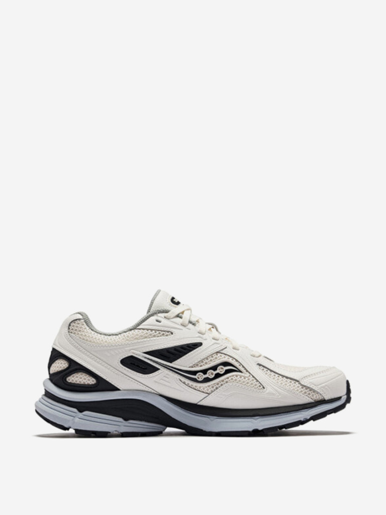 Кроссовки Saucony Kinvara 4