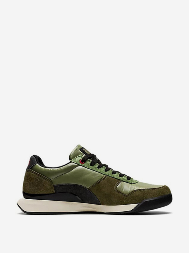 Кроссовки Onitsuka Tiger ULTIMATE 81 EX