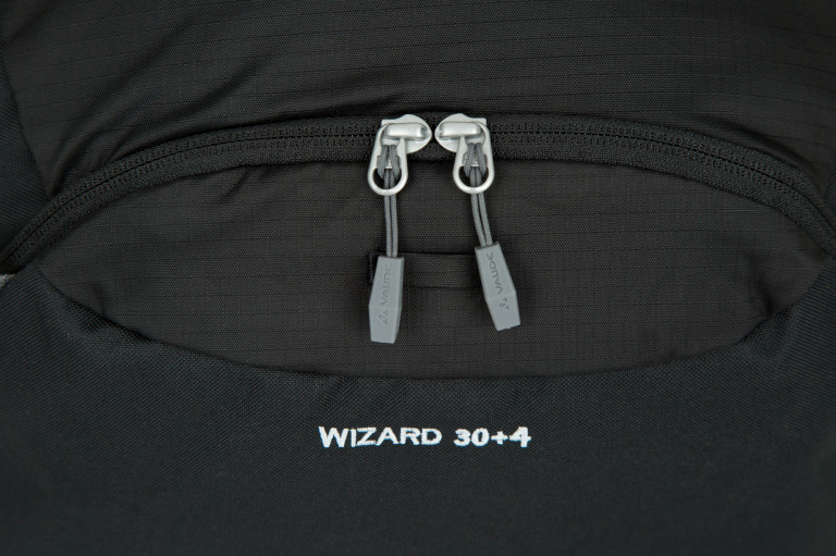Рюкзак VauDe Wizard 30+4 л