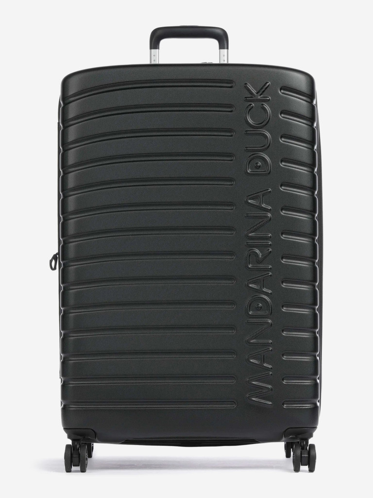 Чемодан Mandarina Duck Flyduck L