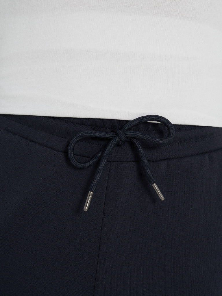 Брюки мужские FILA