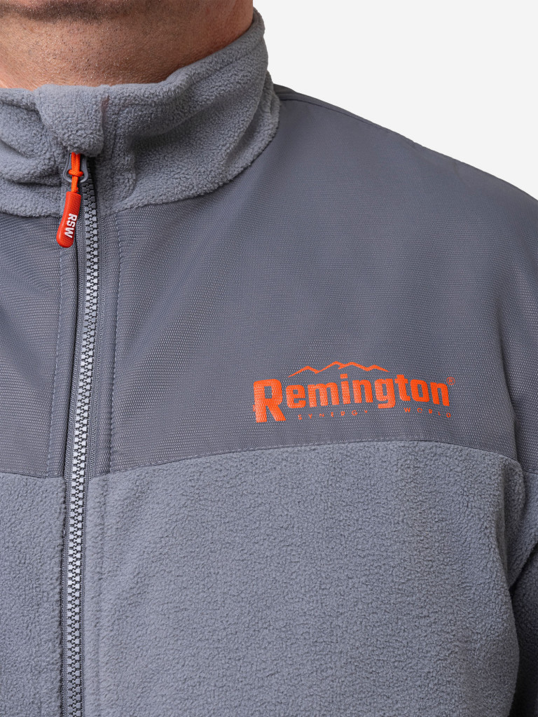Костюм утепленный мужской Remington Reflex Interchange 4 в1