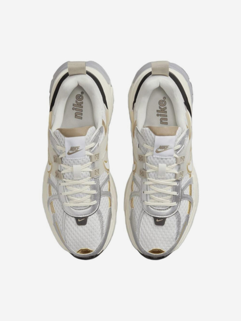 Кроссовки женские Nike V2K Run