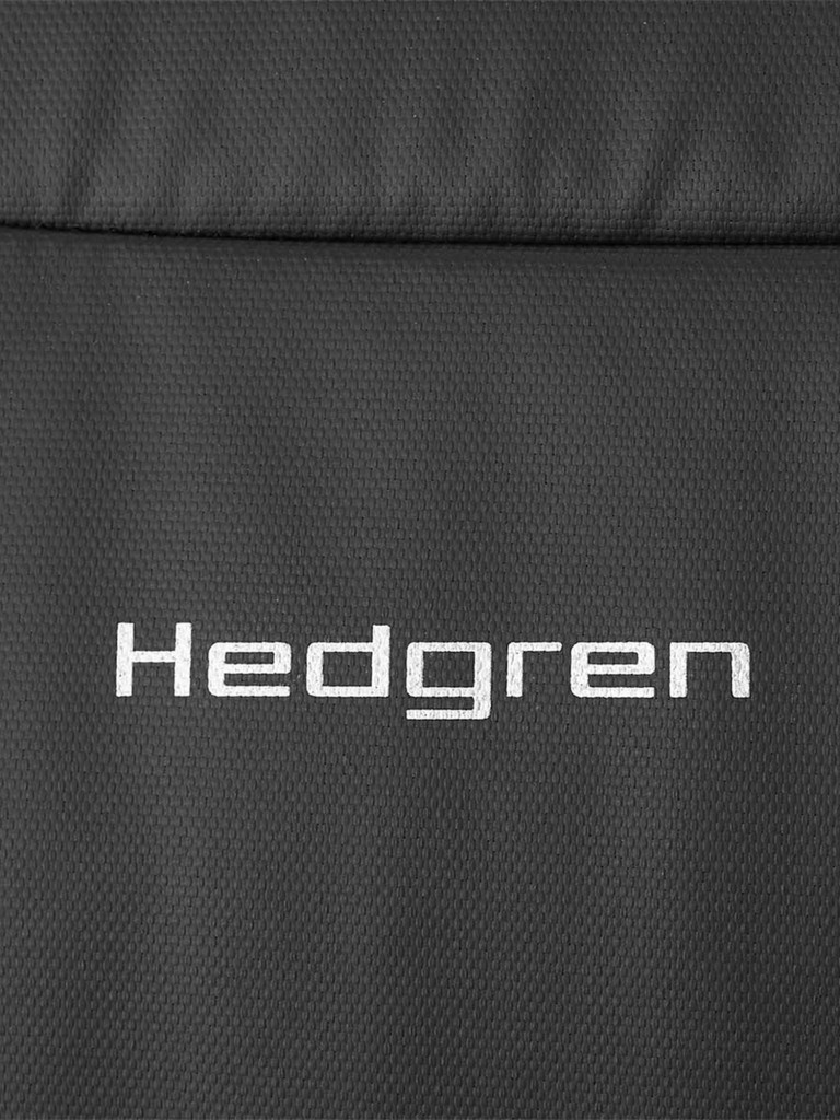 Рюкзак Hedgren