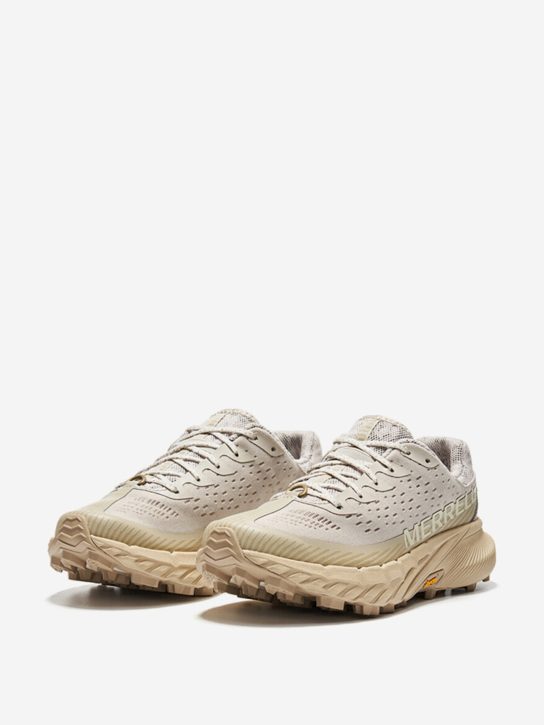 Кроссовки мужские Merrell Agility Peak 5
