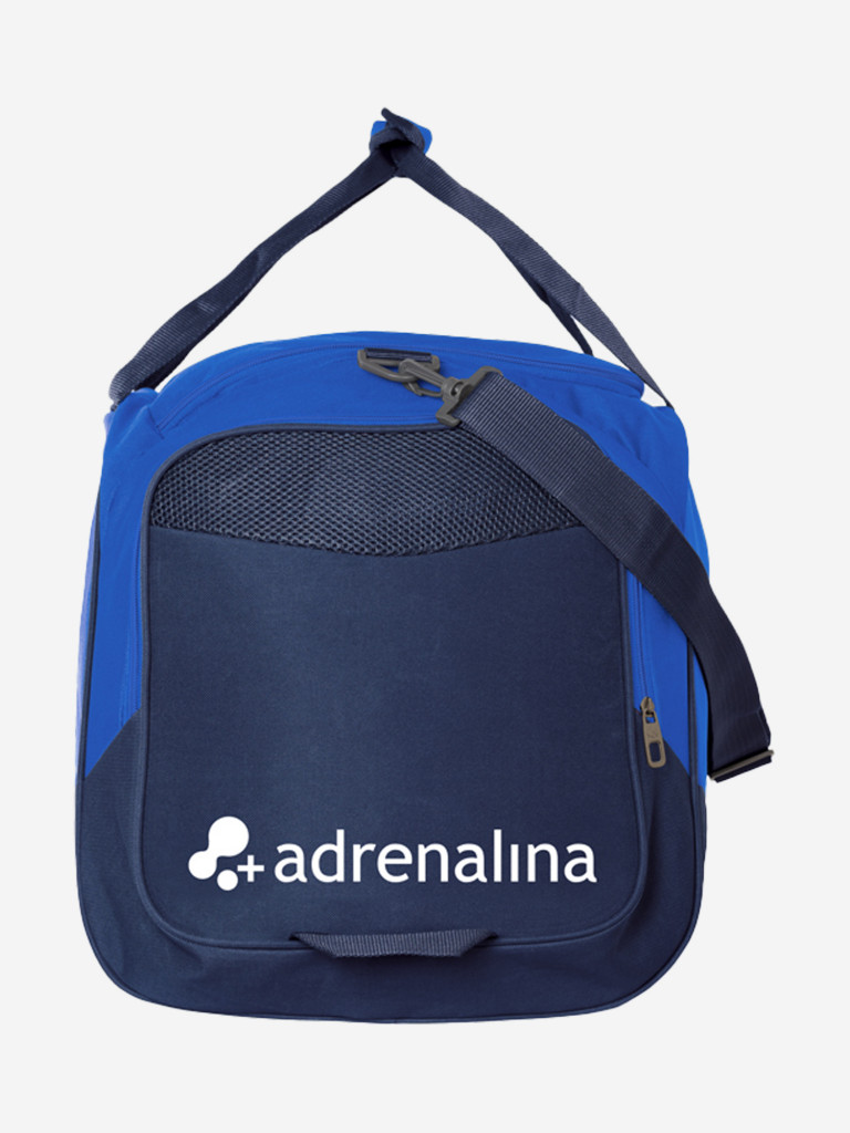 Сумка спортивная +adrenalina WELLS