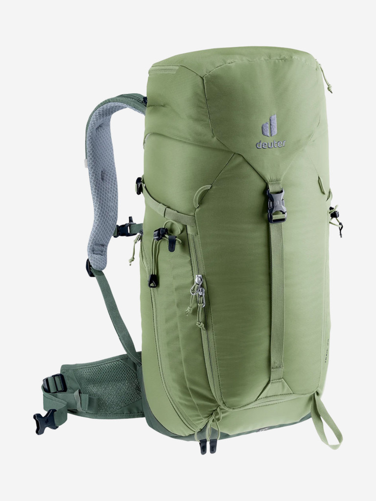 Рюкзак Deuter Trail 24