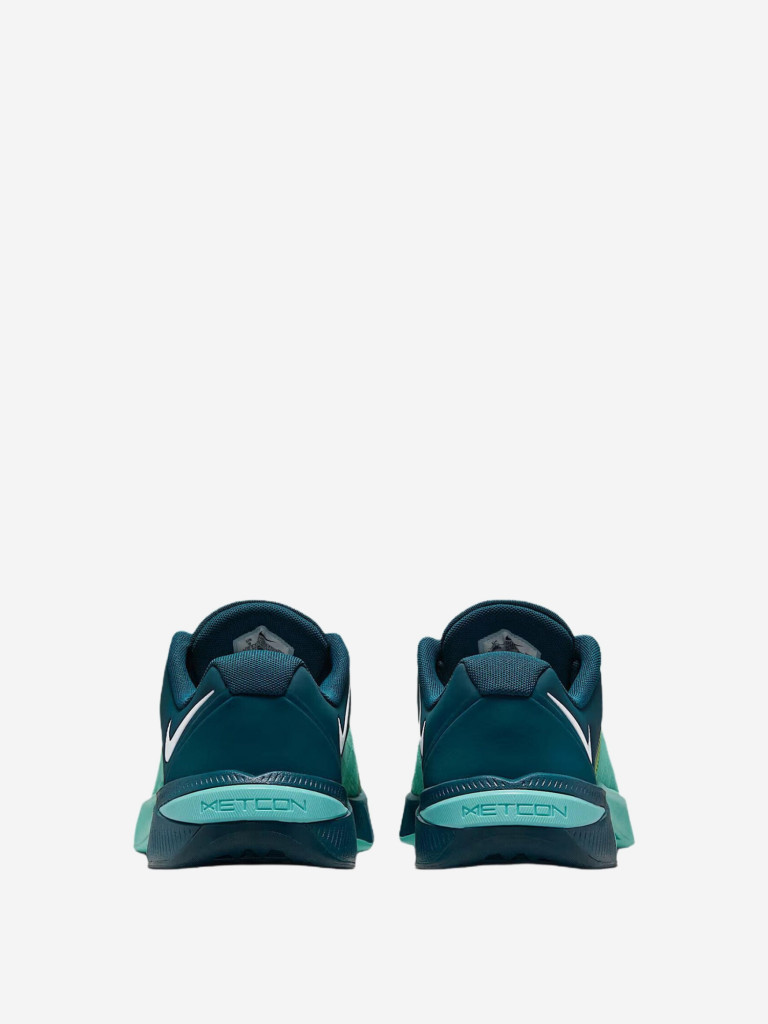 Кроссовки женские Nike Metcon 10