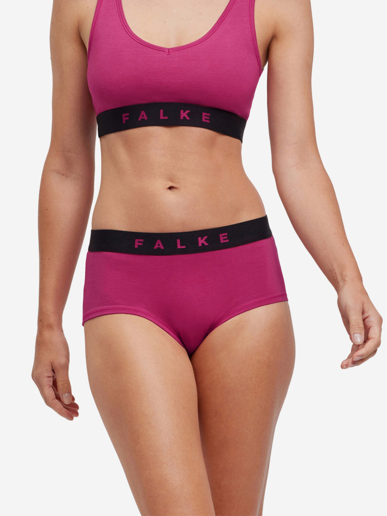 Набор женских трусов FALKE