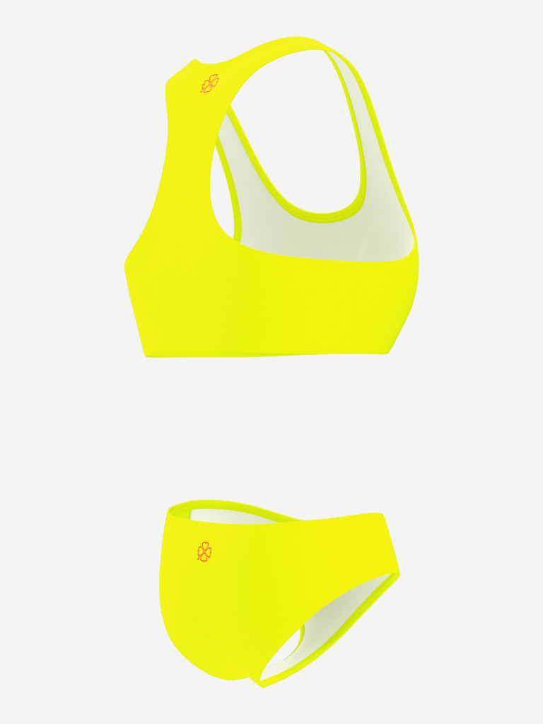 Купальник раздельный SPSM