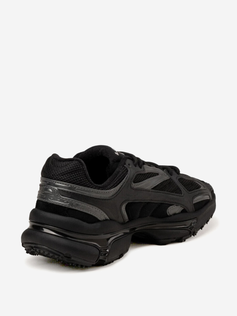 Кроссовки Lacoste L003 2K24