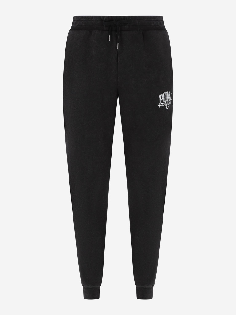 Брюки мужские PUMA
