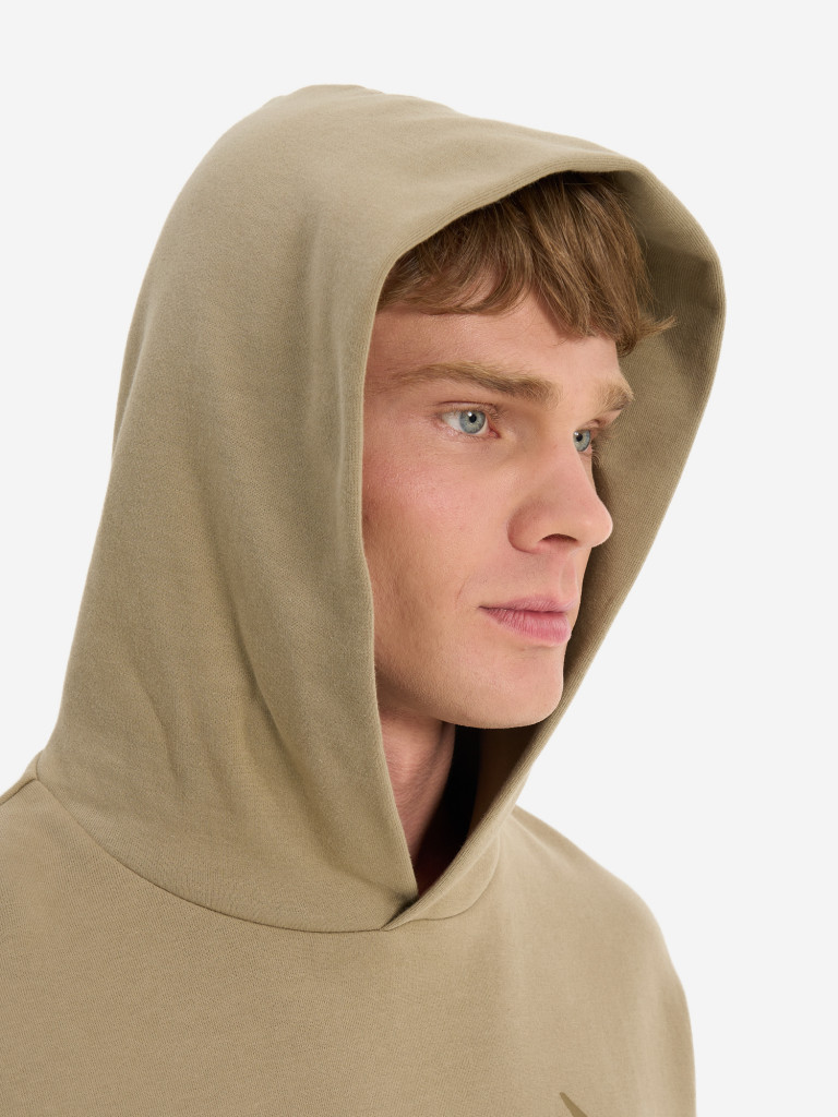 Костюм мужской Demix