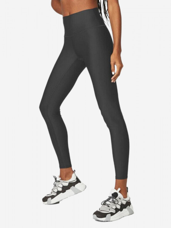 Леггинсы Alo Yoga 7/8 High-Waist Airlift Legging