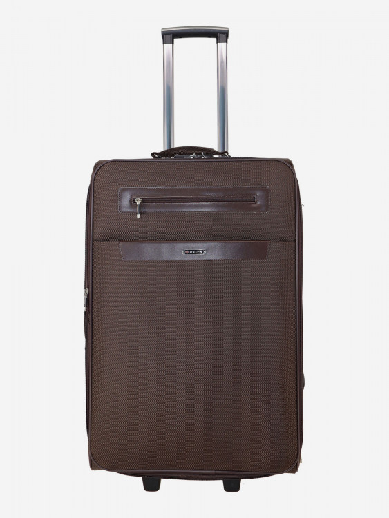 Чемодан RION+ L