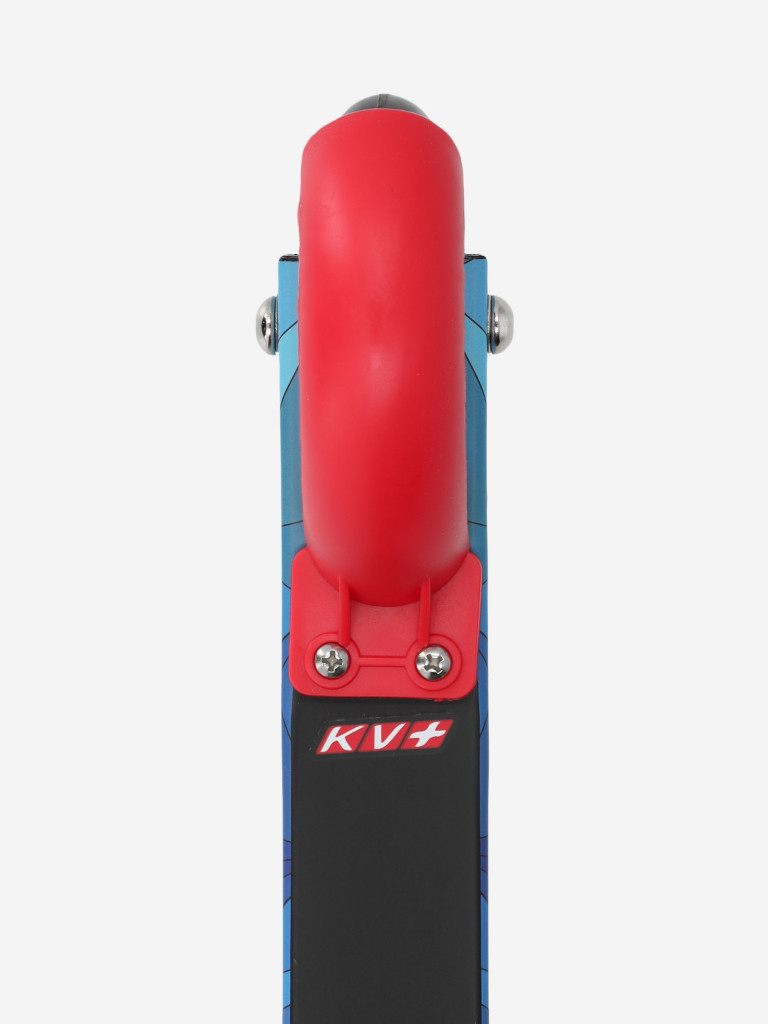 Лыжероллеры KV+ Launch Pro Skate Curved