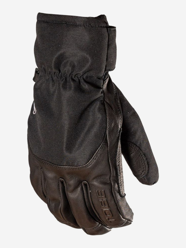 Перчатки снегоходные TOBE Capto Light V2