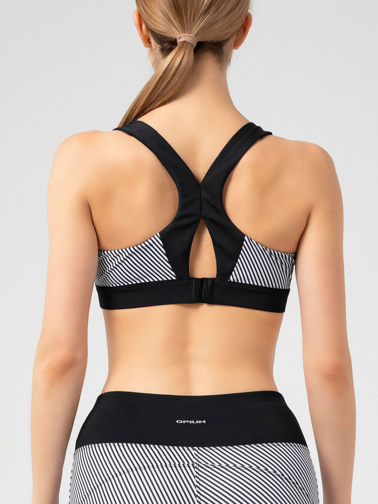 Топ Fitness Line Opium BF-22