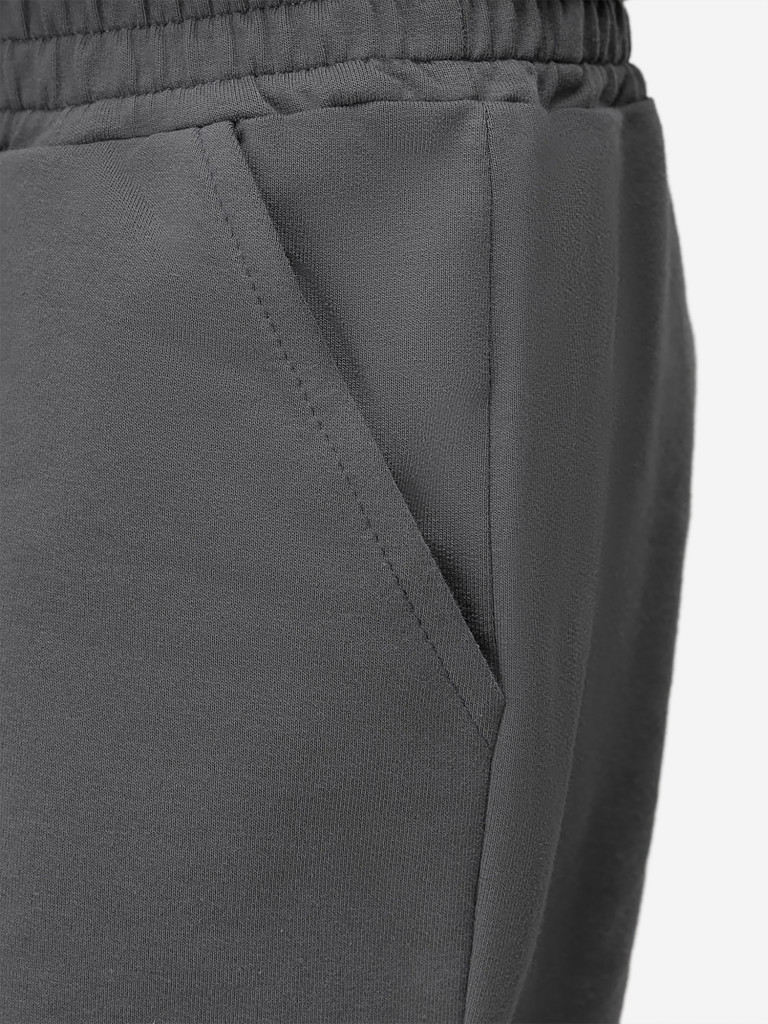 Костюм спортивный для мальчиков bodo