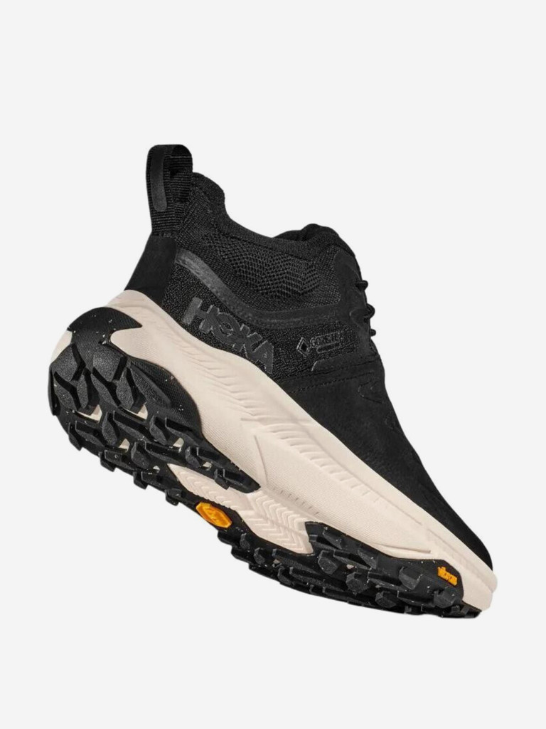 Ботинки женские HOKA ONE ONE Transport Chukka GTX