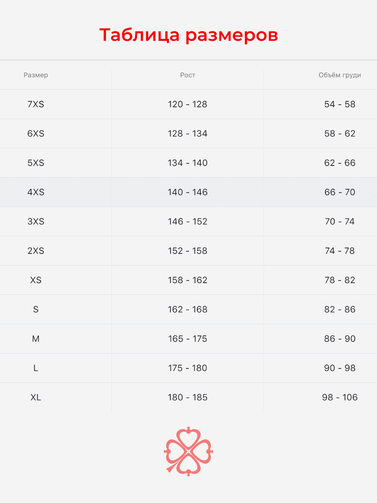 Футболка SPSM