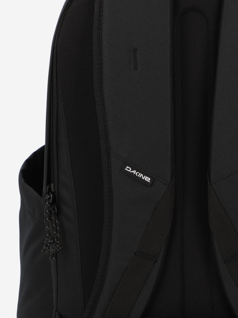 Рюкзак Dakine Method