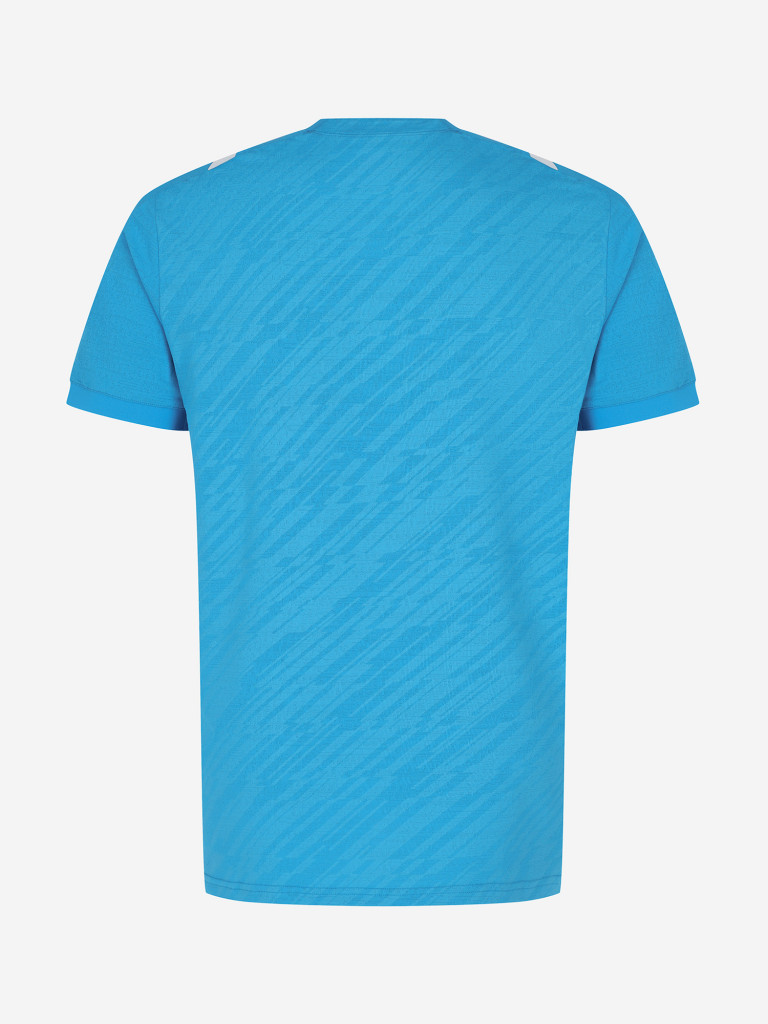 Футболка мужская Demix Ultimate