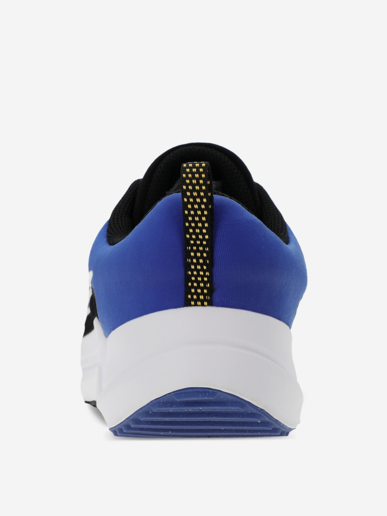 Кроссовки для мальчиков Nike Downshifter 12 Nn Gs