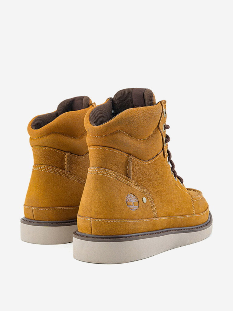 Ботинки Timberland A698F754
