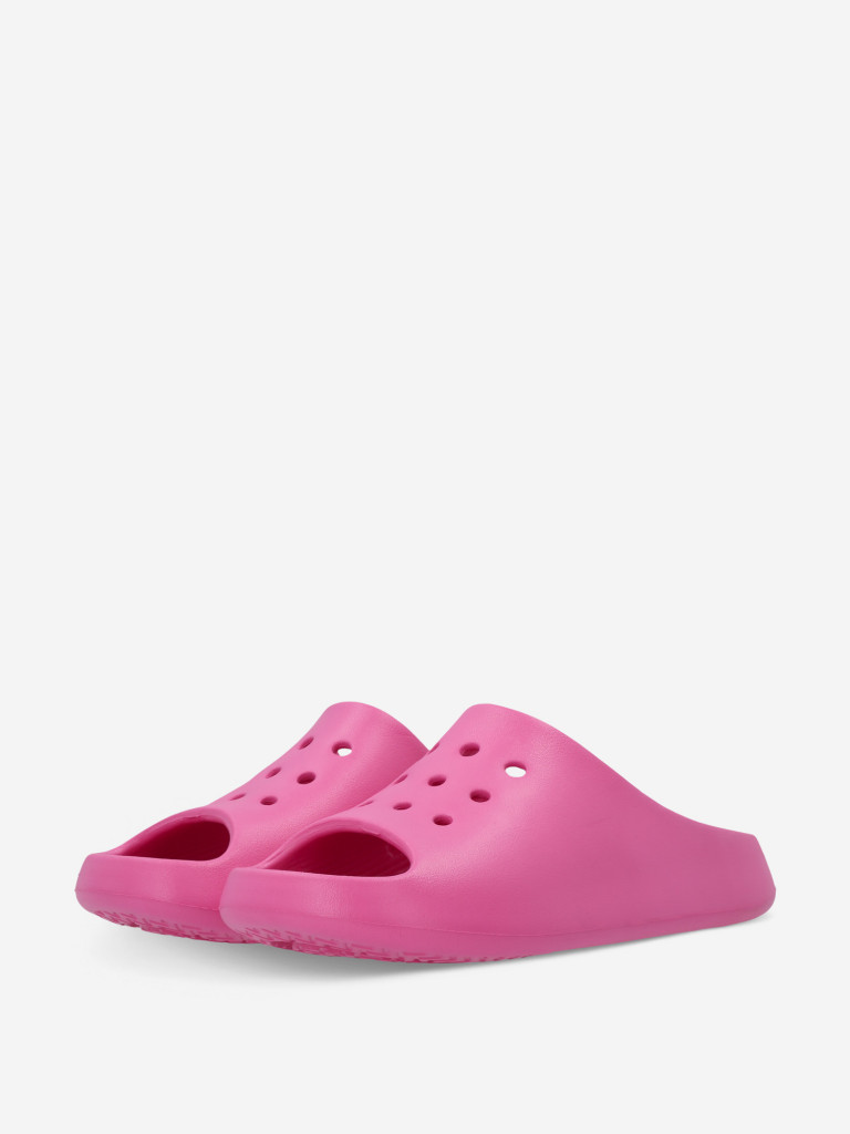 Шлепанцы для девочек FILA Candis