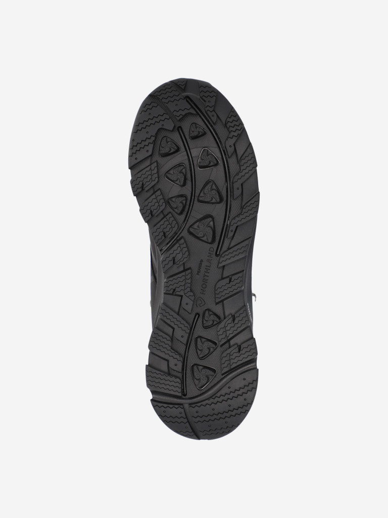 Ботинки утепленные мужские Northland Tarrenz Mid 2