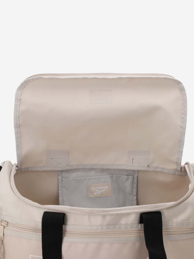 Сумка Reebok Arlo