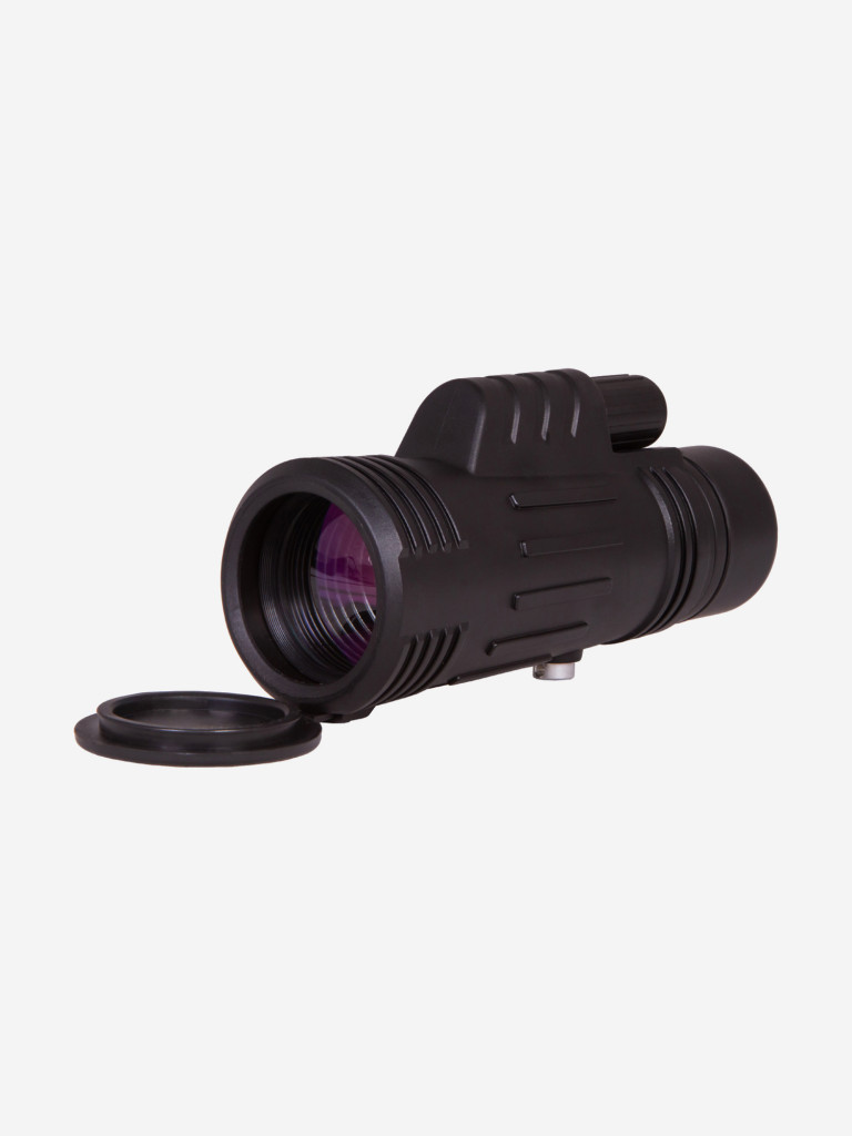 Монокуляр Levenhuk Atom 8x42