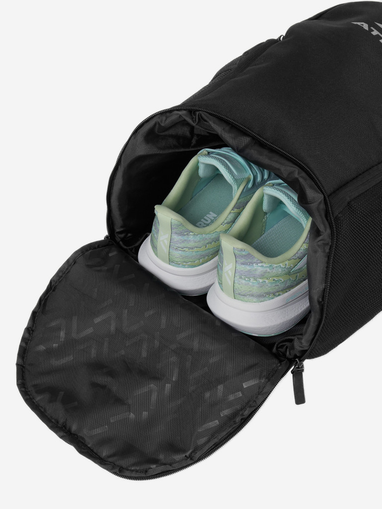Рюкзак Athlex
