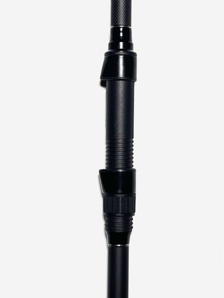 Удилище карповое Nautilus K10 Spod 13ft 5lb 3SEC NK10S1353