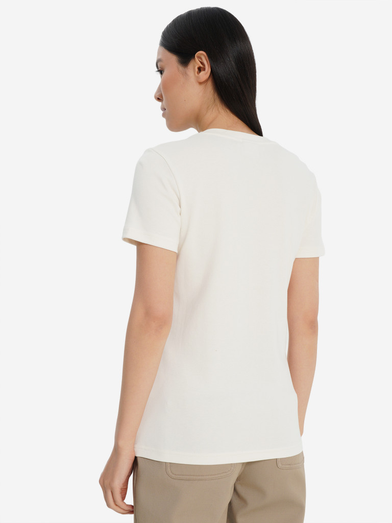 Футболка женская Cordillero