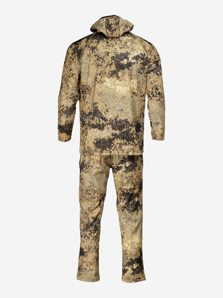 Костюм мужской Fantom Force MIRAGE летний для охоты и рыбалки