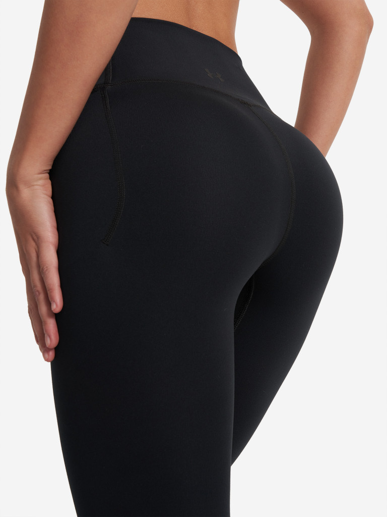 Легинсы женские Under Armour Meridian