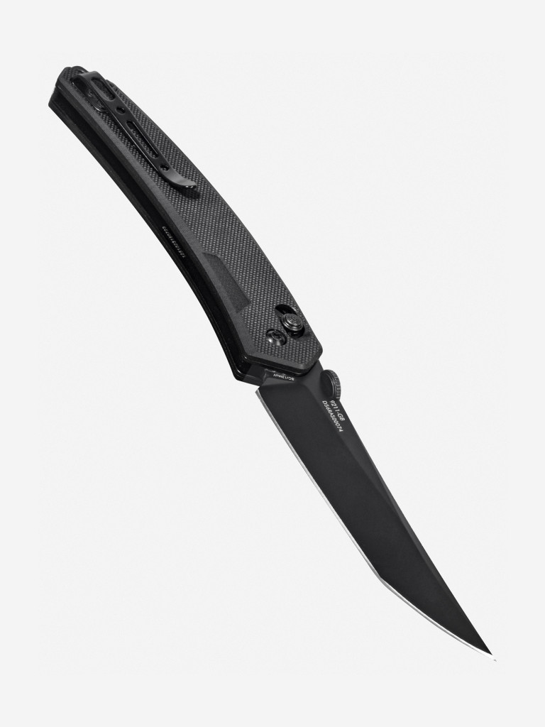 Складной нож SRM 9211-GB