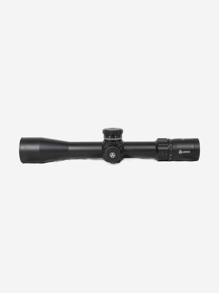 Оптический прицел ARKON Model B 3-18х44